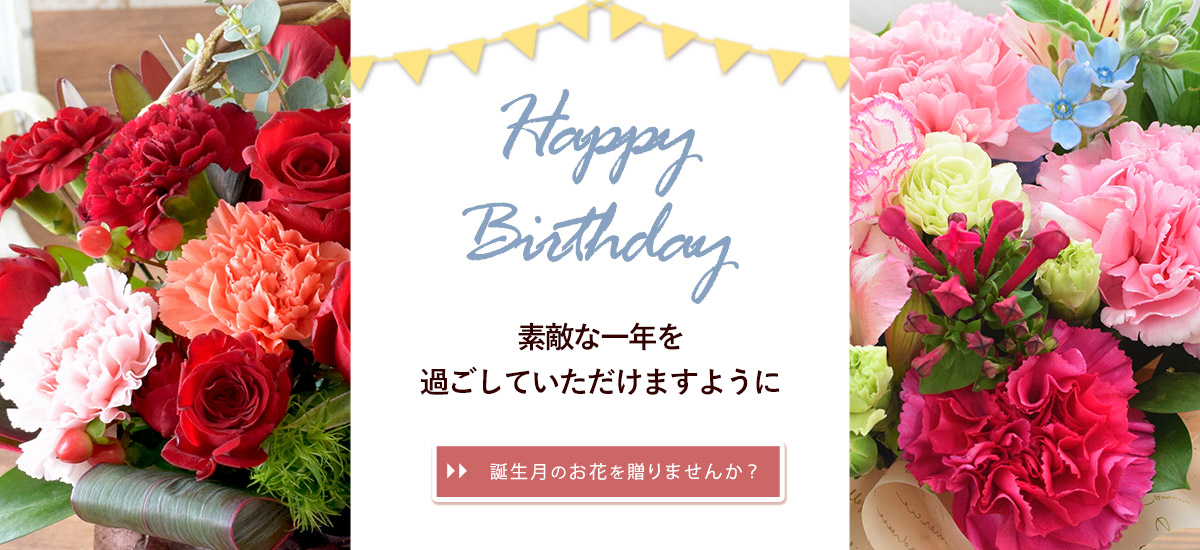 bd02_bn1200x550n.jpg