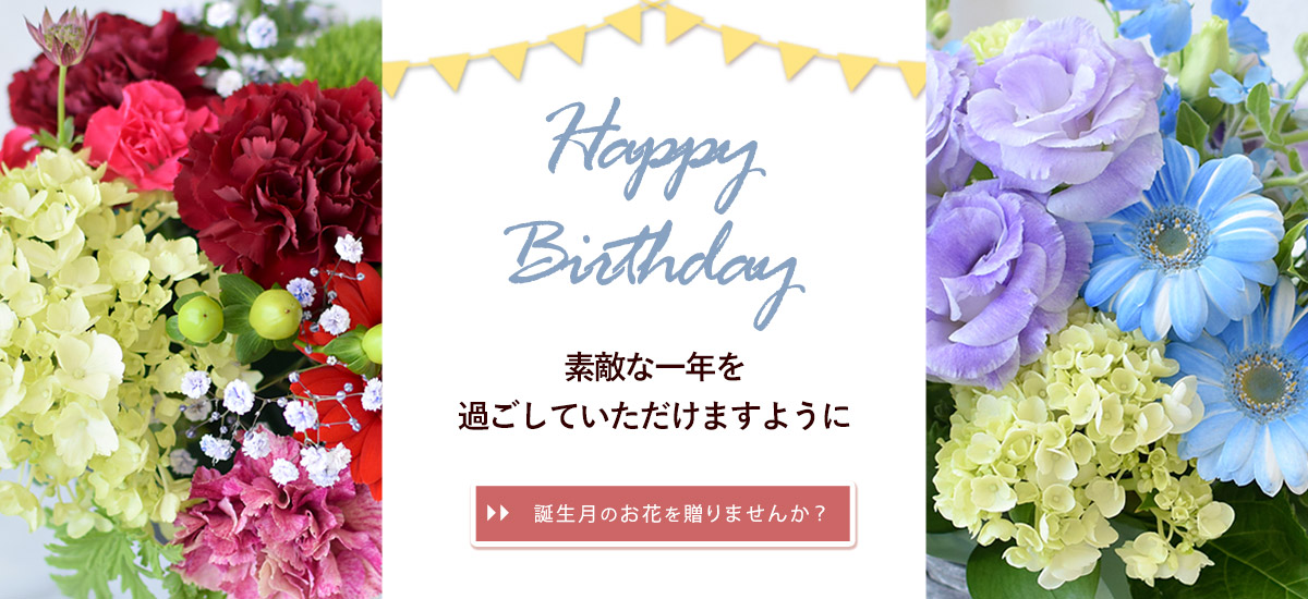 bd02_bn1200x550n.jpg