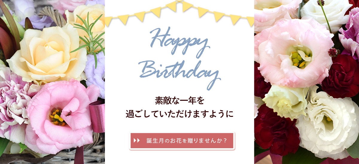 bd02_bn1200x550n.jpg
