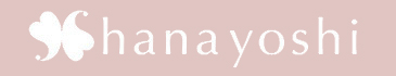 hanayoshi