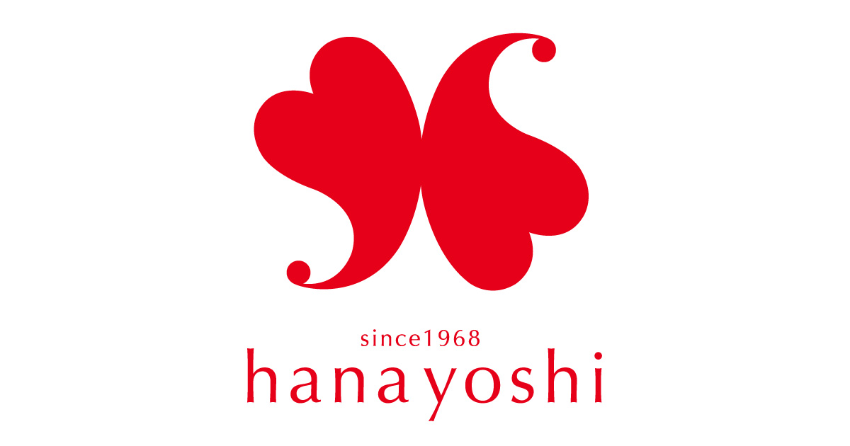 プティボヌール