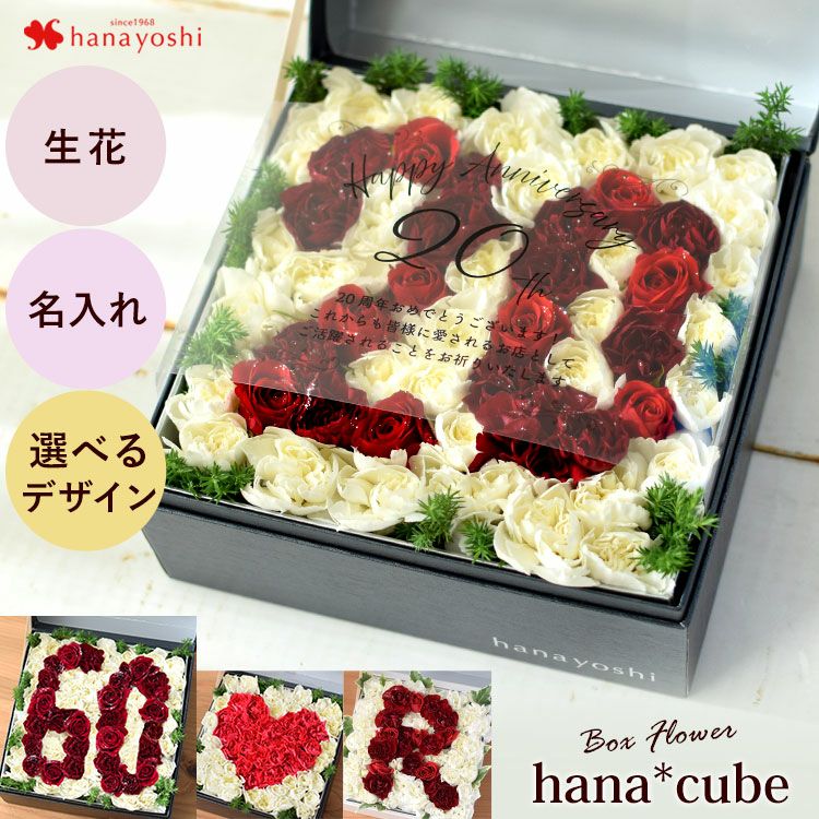 000000000035-01.jpg?size=m&w=