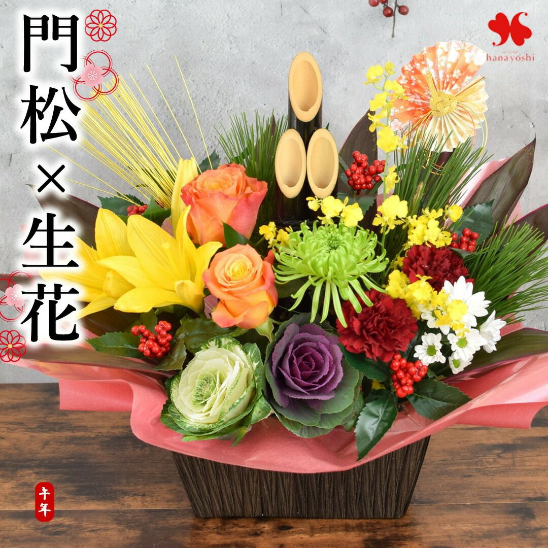 000000000236-01.jpg?size=l&w=