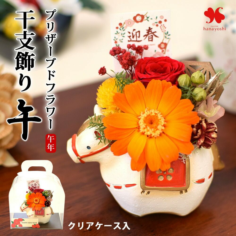 000000000374-01.jpg?size=l&w=