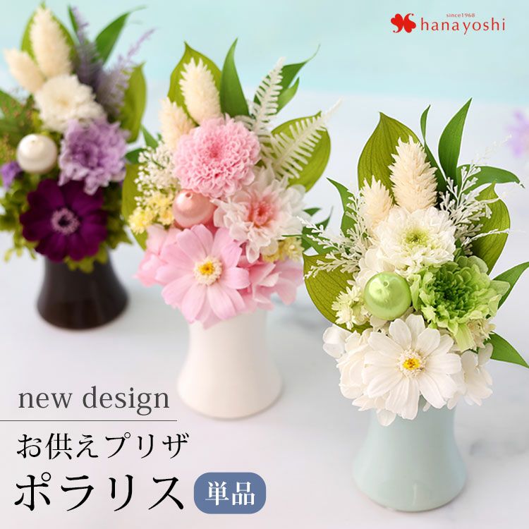 000000000471-01.jpg?size=l&w=