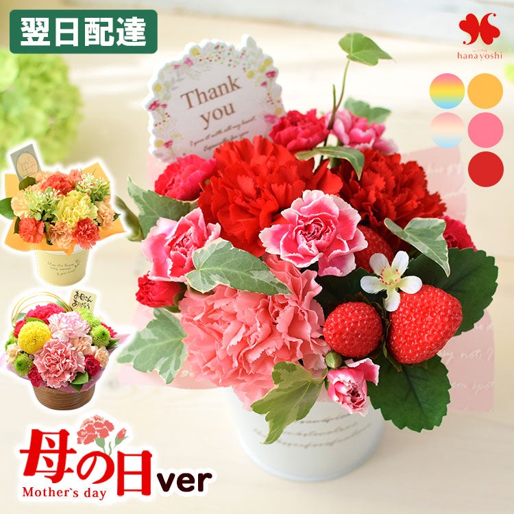 000000000485-01.jpg?size=l&w=