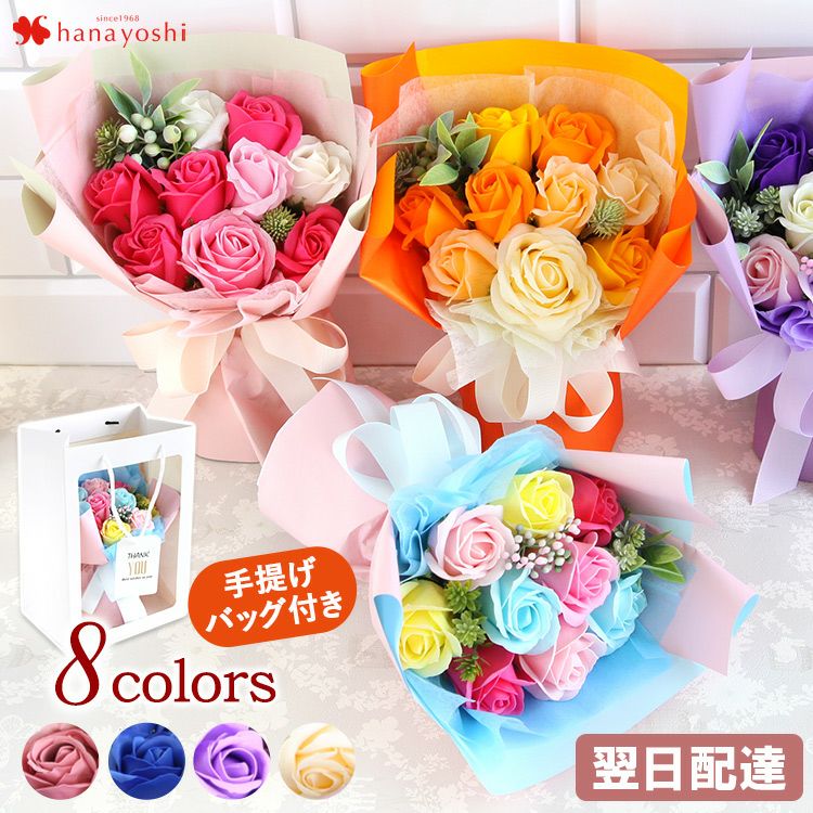 000000000545-01.jpg?size=m&w=