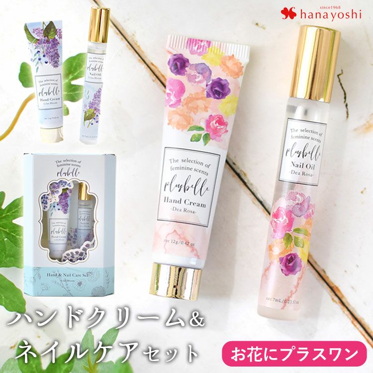 000000001128-01.jpg?size=l&w=