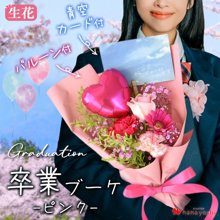 000000001210-01.jpg?size=l&w=