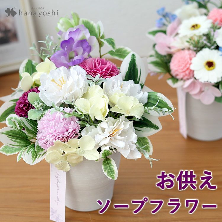 000000001258-01.jpg?size=l&w=